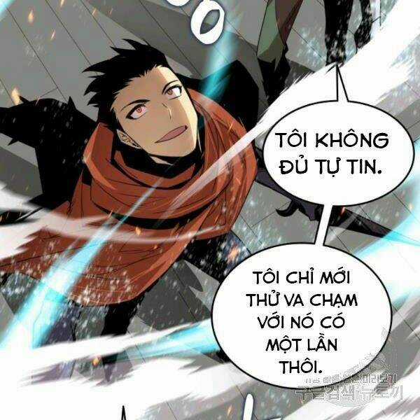 Tôi Là Lính Mới Chapter 63 trang 134