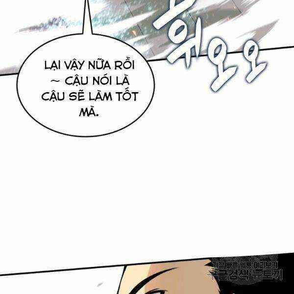 Tôi Là Lính Mới Chapter 63 trang 135
