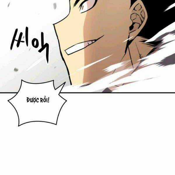 Tôi Là Lính Mới Chapter 63 trang 136