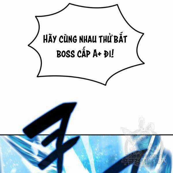 Tôi Là Lính Mới Chapter 63 trang 137