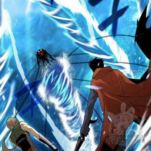 Tôi Là Lính Mới Chapter 63 trang 138