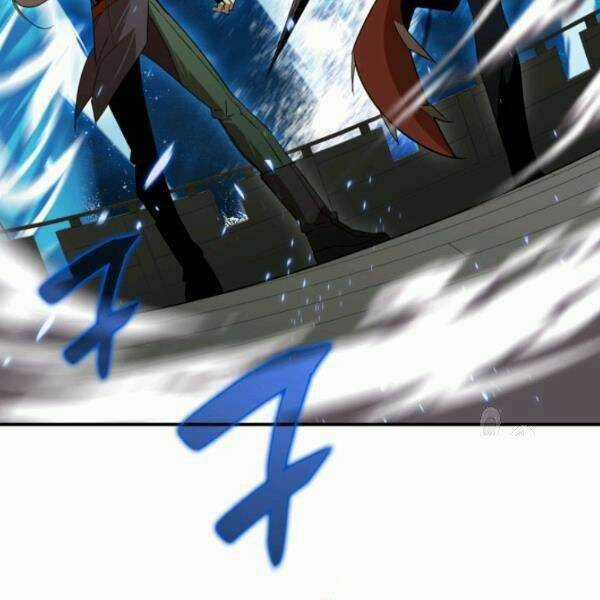 Tôi Là Lính Mới Chapter 63 trang 139