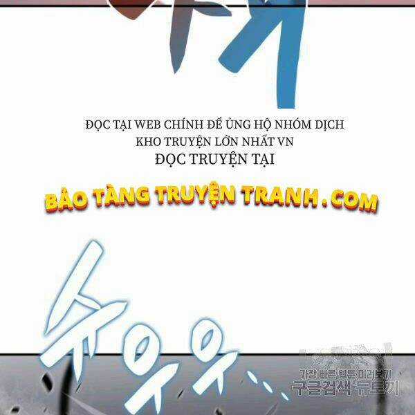 Tôi Là Lính Mới Chapter 63 trang 14