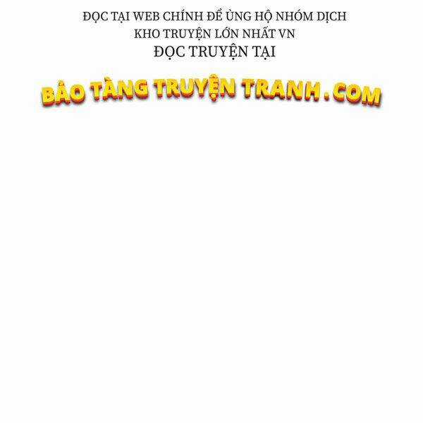 Tôi Là Lính Mới Chapter 63 trang 140