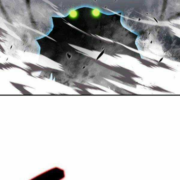 Tôi Là Lính Mới Chapter 63 trang 15