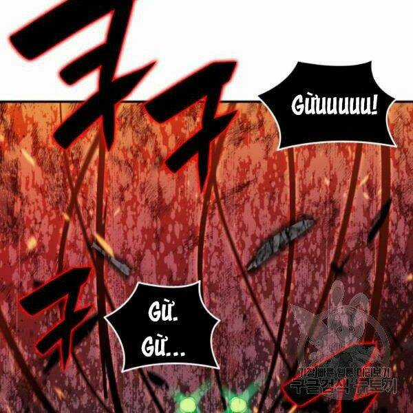 Tôi Là Lính Mới Chapter 63 trang 16