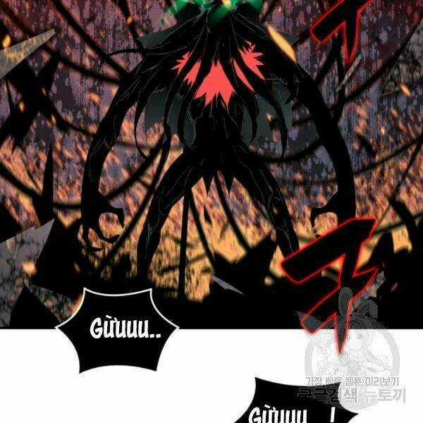 Tôi Là Lính Mới Chapter 63 trang 17