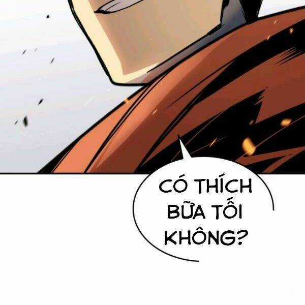 Tôi Là Lính Mới Chapter 63 trang 2