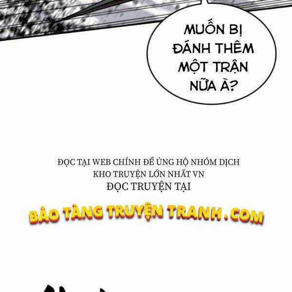Tôi Là Lính Mới Chapter 63 trang 20