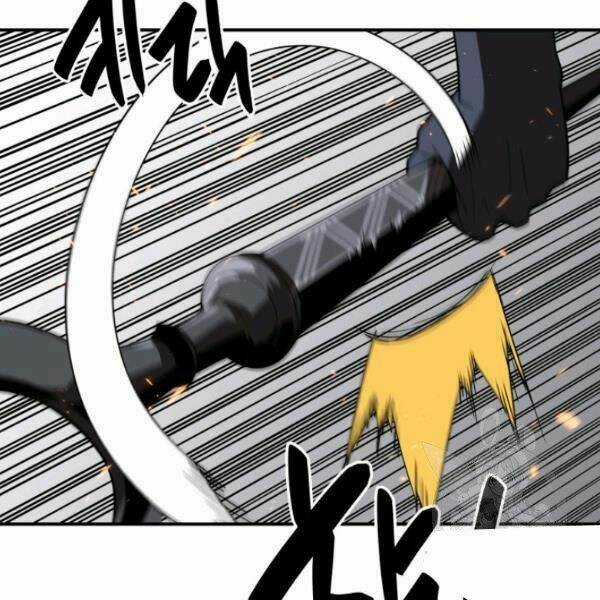 Tôi Là Lính Mới Chapter 63 trang 21