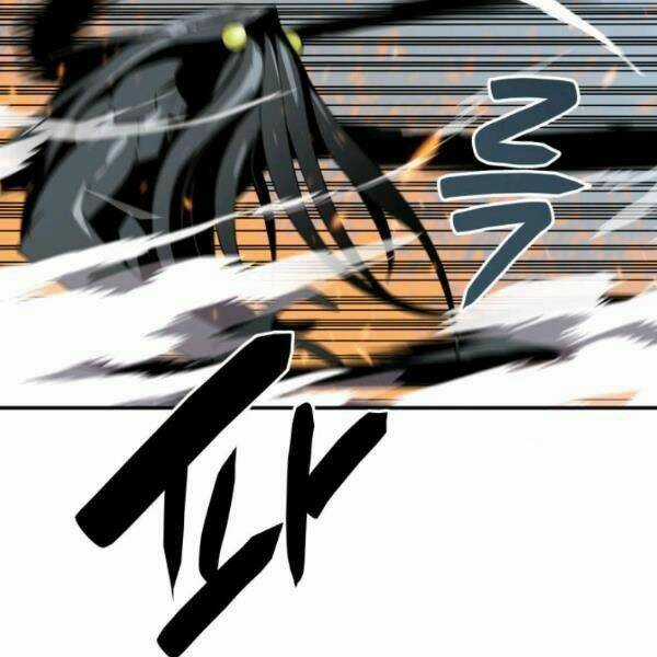 Tôi Là Lính Mới Chapter 63 trang 23