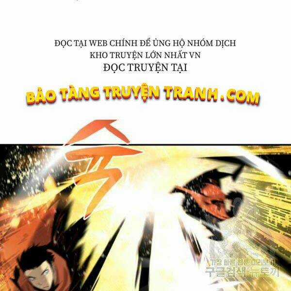 Tôi Là Lính Mới Chapter 63 trang 24