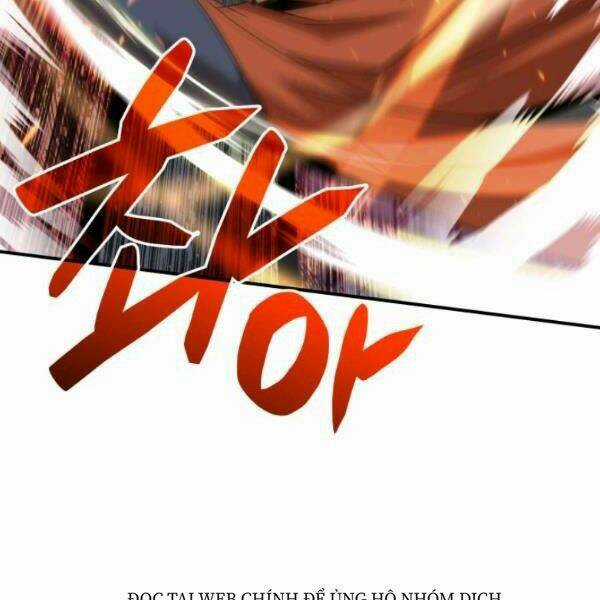 Tôi Là Lính Mới Chapter 63 trang 26