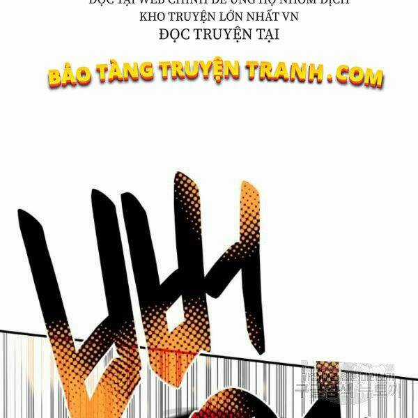 Tôi Là Lính Mới Chapter 63 trang 27