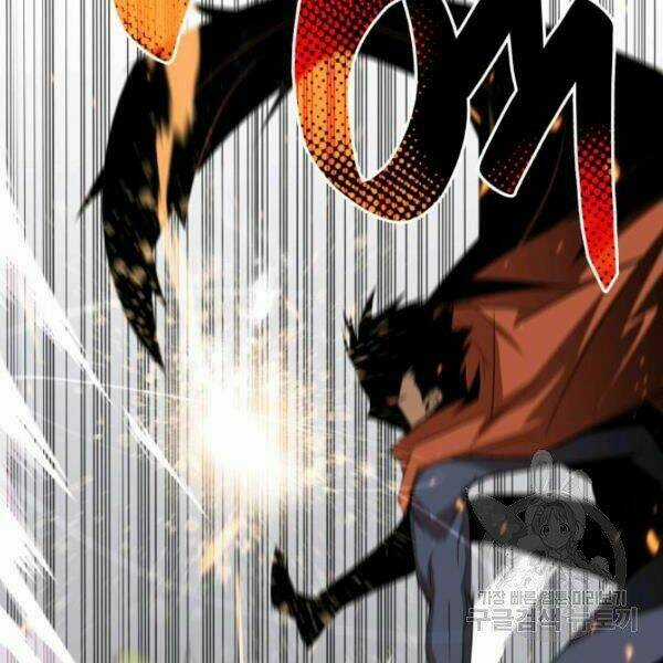 Tôi Là Lính Mới Chapter 63 trang 28