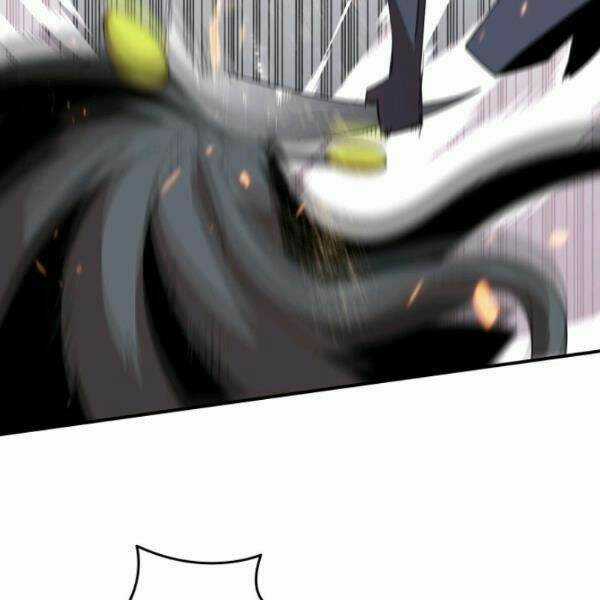 Tôi Là Lính Mới Chapter 63 trang 29