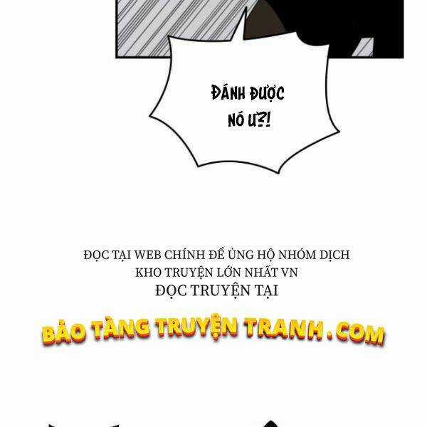 Tôi Là Lính Mới Chapter 63 trang 31