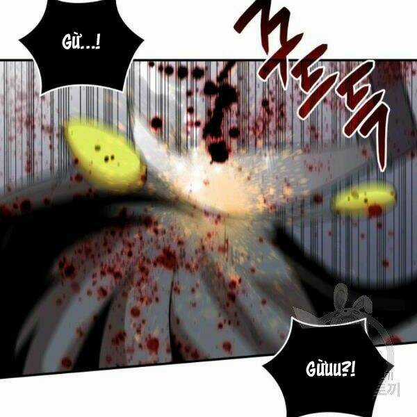 Tôi Là Lính Mới Chapter 63 trang 32