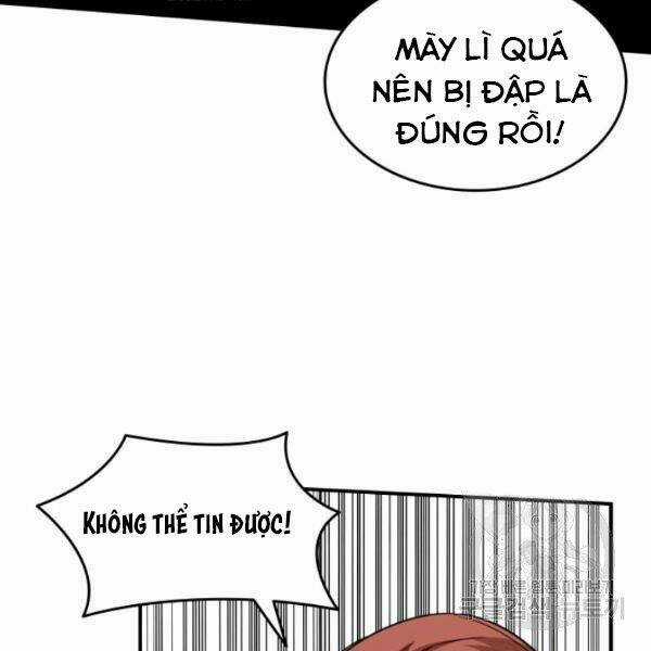 Tôi Là Lính Mới Chapter 63 trang 35