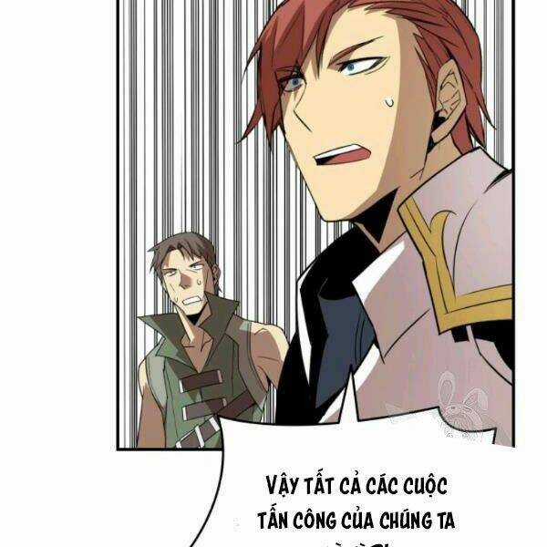 Tôi Là Lính Mới Chapter 63 trang 36