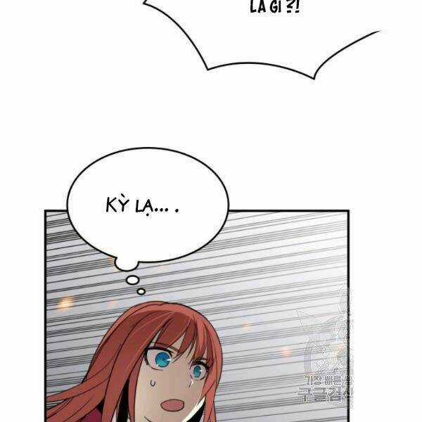 Tôi Là Lính Mới Chapter 63 trang 37