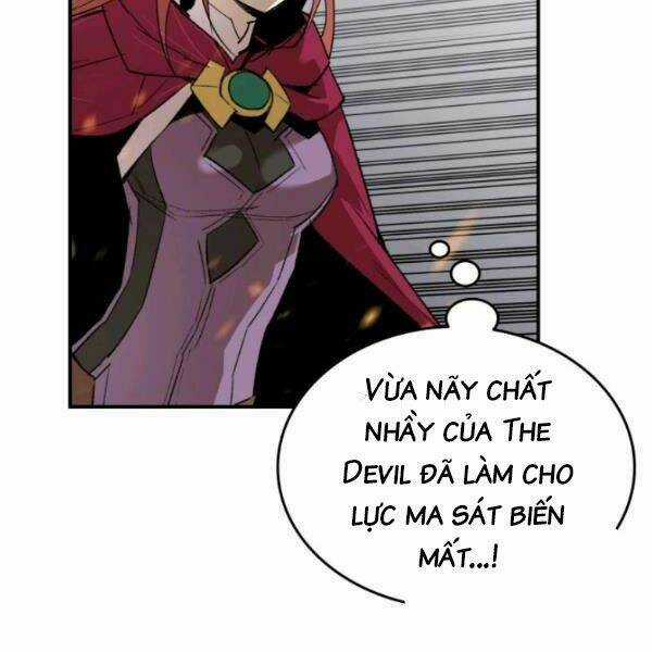 Tôi Là Lính Mới Chapter 63 trang 38