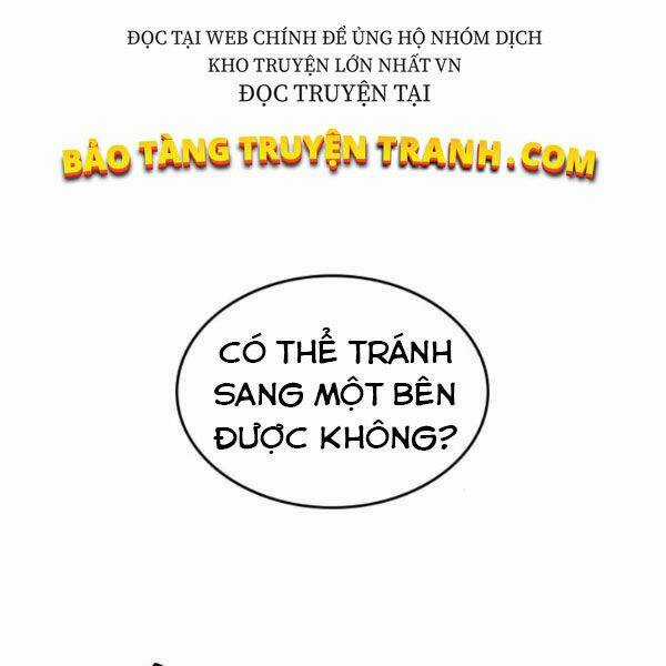 Tôi Là Lính Mới Chapter 63 trang 39