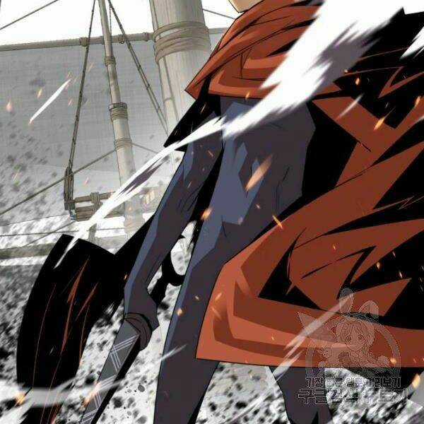 Tôi Là Lính Mới Chapter 63 trang 4