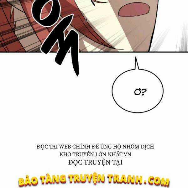 Tôi Là Lính Mới Chapter 63 trang 41