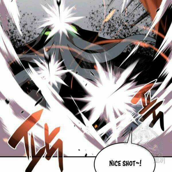 Tôi Là Lính Mới Chapter 63 trang 45