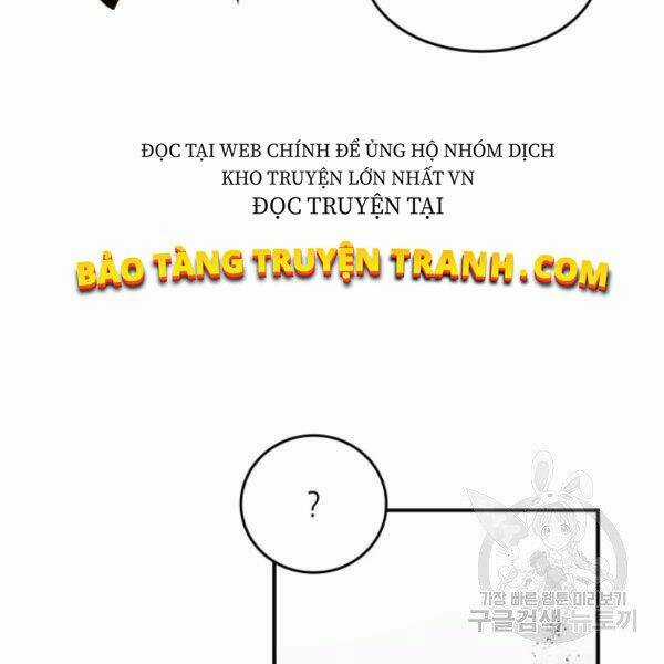 Tôi Là Lính Mới Chapter 63 trang 46