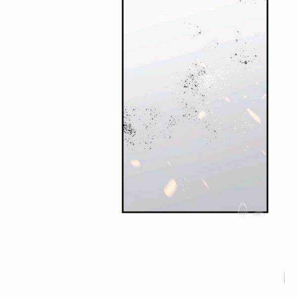 Tôi Là Lính Mới Chapter 63 trang 47