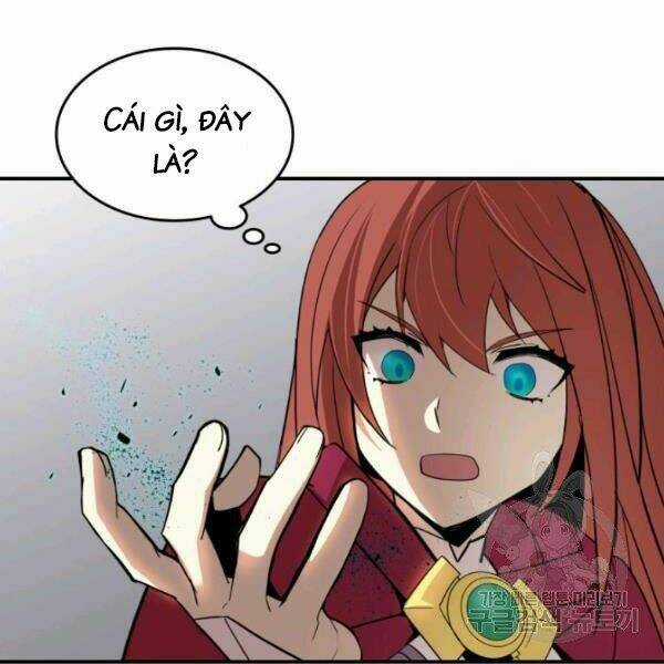 Tôi Là Lính Mới Chapter 63 trang 48