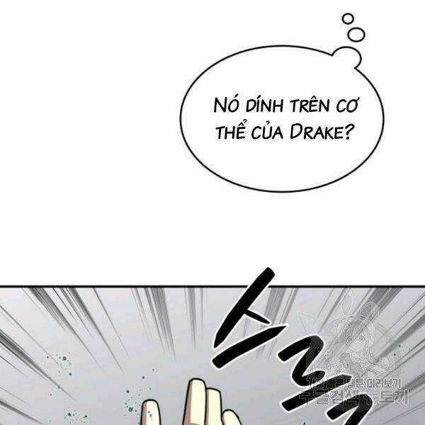 Tôi Là Lính Mới Chapter 63 trang 49