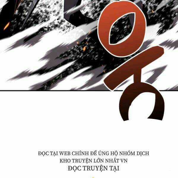 Tôi Là Lính Mới Chapter 63 trang 5