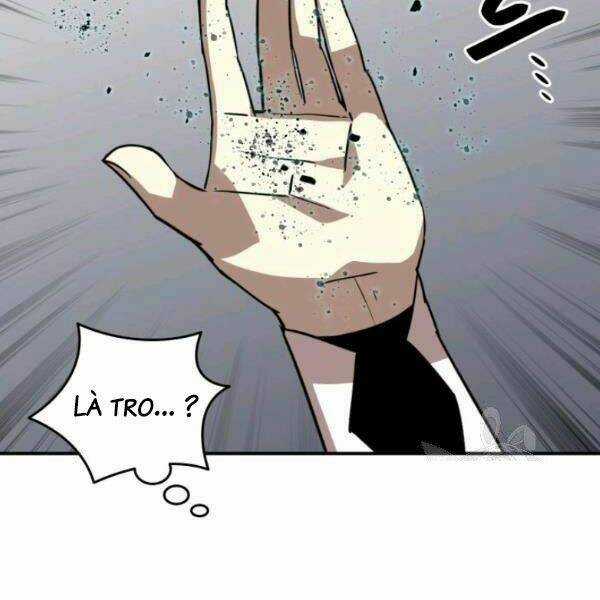 Tôi Là Lính Mới Chapter 63 trang 50