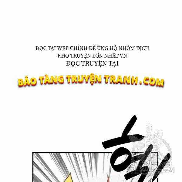 Tôi Là Lính Mới Chapter 63 trang 51