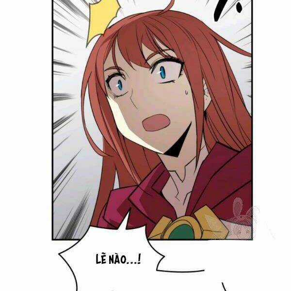 Tôi Là Lính Mới Chapter 63 trang 52