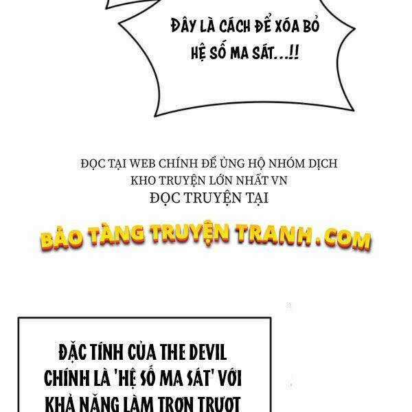 Tôi Là Lính Mới Chapter 63 trang 53