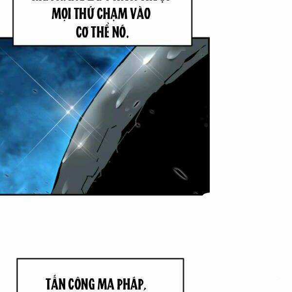 Tôi Là Lính Mới Chapter 63 trang 54