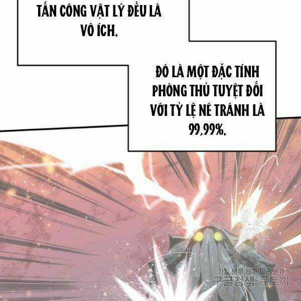 Tôi Là Lính Mới Chapter 63 trang 55