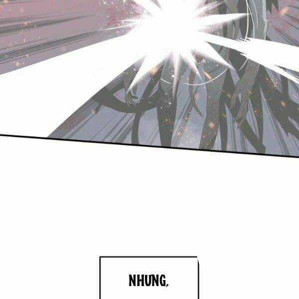 Tôi Là Lính Mới Chapter 63 trang 56