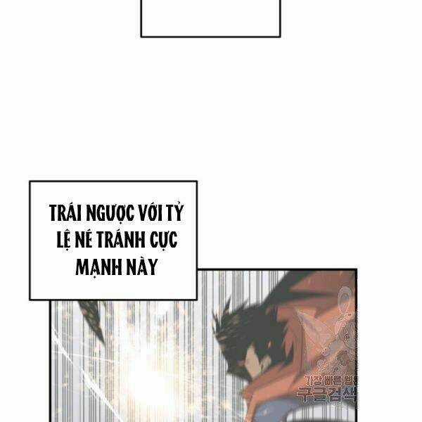 Tôi Là Lính Mới Chapter 63 trang 57