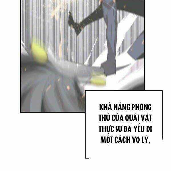 Tôi Là Lính Mới Chapter 63 trang 58