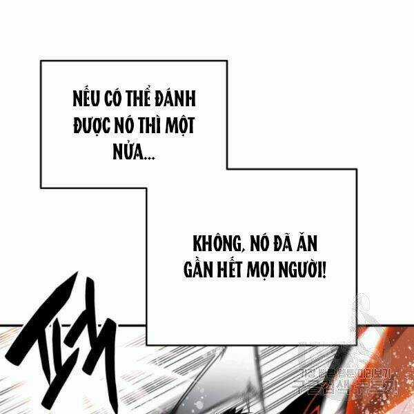 Tôi Là Lính Mới Chapter 63 trang 59
