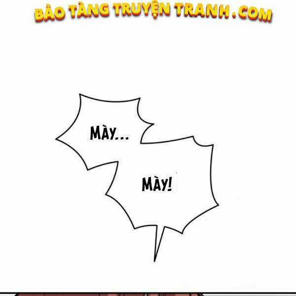 Tôi Là Lính Mới Chapter 63 trang 6