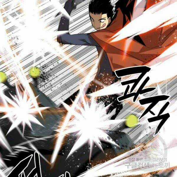 Tôi Là Lính Mới Chapter 63 trang 60