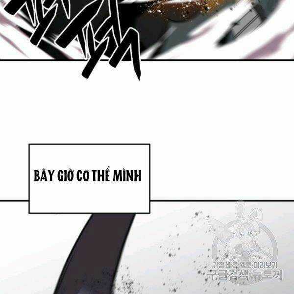 Tôi Là Lính Mới Chapter 63 trang 61