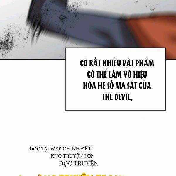 Tôi Là Lính Mới Chapter 63 trang 62