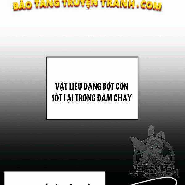 Tôi Là Lính Mới Chapter 63 trang 63